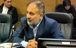 واکنش رئیس کانون کارفرمایی خوزستان به یک استعفا/کناره‌گیری گلپور، اعتراضی آگاهانه به روندهای مداخله‌گرانه است