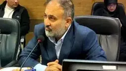 واکنش رئیس کانون کارفرمایی خوزستان به یک استعفا/کناره‌گیری گلپور، اعتراضی آگاهانه به روندهای مداخله‌گرانه است