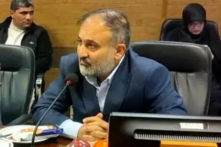 واکنش رئیس کانون کارفرمایی خوزستان به یک استعفا/کناره‌گیری گلپور، اعتراضی آگاهانه به روندهای مداخله‌گرانه است