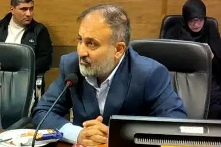 واکنش رئیس کانون کارفرمایی خوزستان به یک استعفا/کناره‌گیری گلپور، اعتراضی آگاهانه به روندهای مداخله‌گرانه است