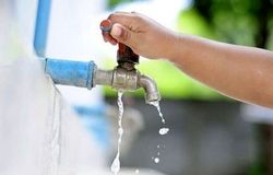 هشدار آبی برای تهرانی‌ها