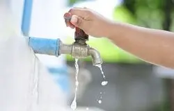 هشدار آبی برای تهرانی‌ها