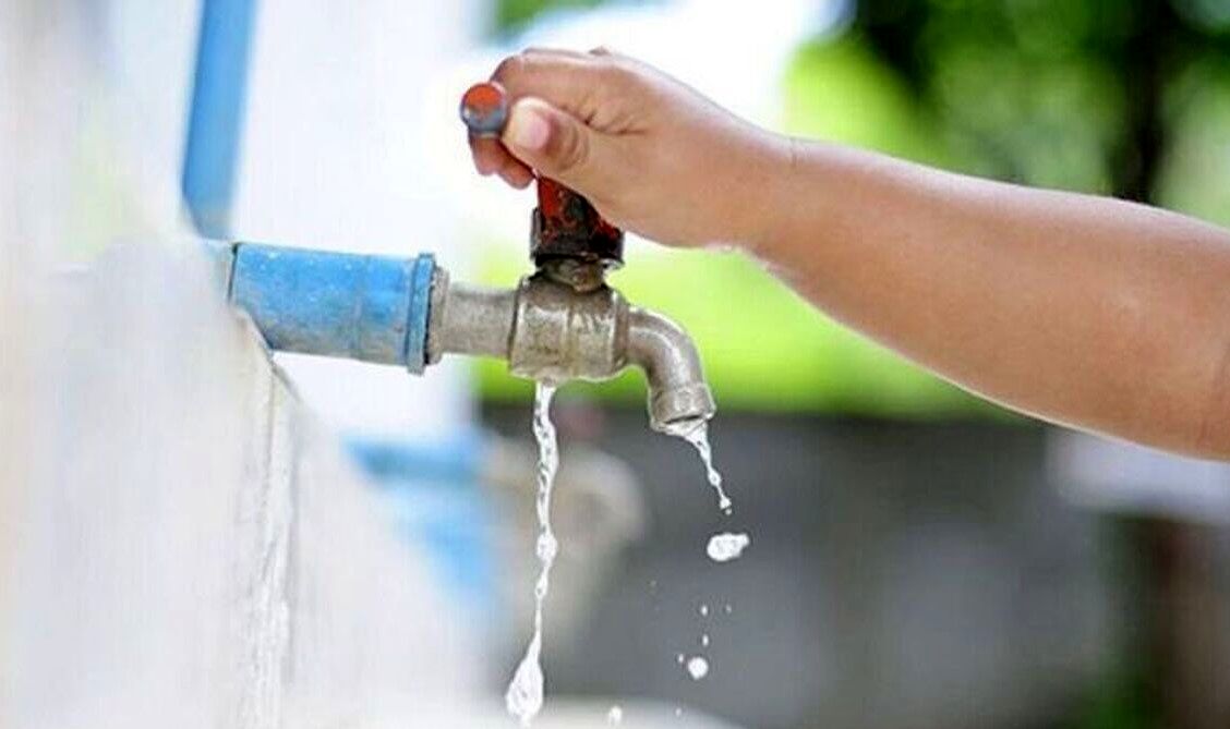 هشدار آبی برای تهرانی‌ها