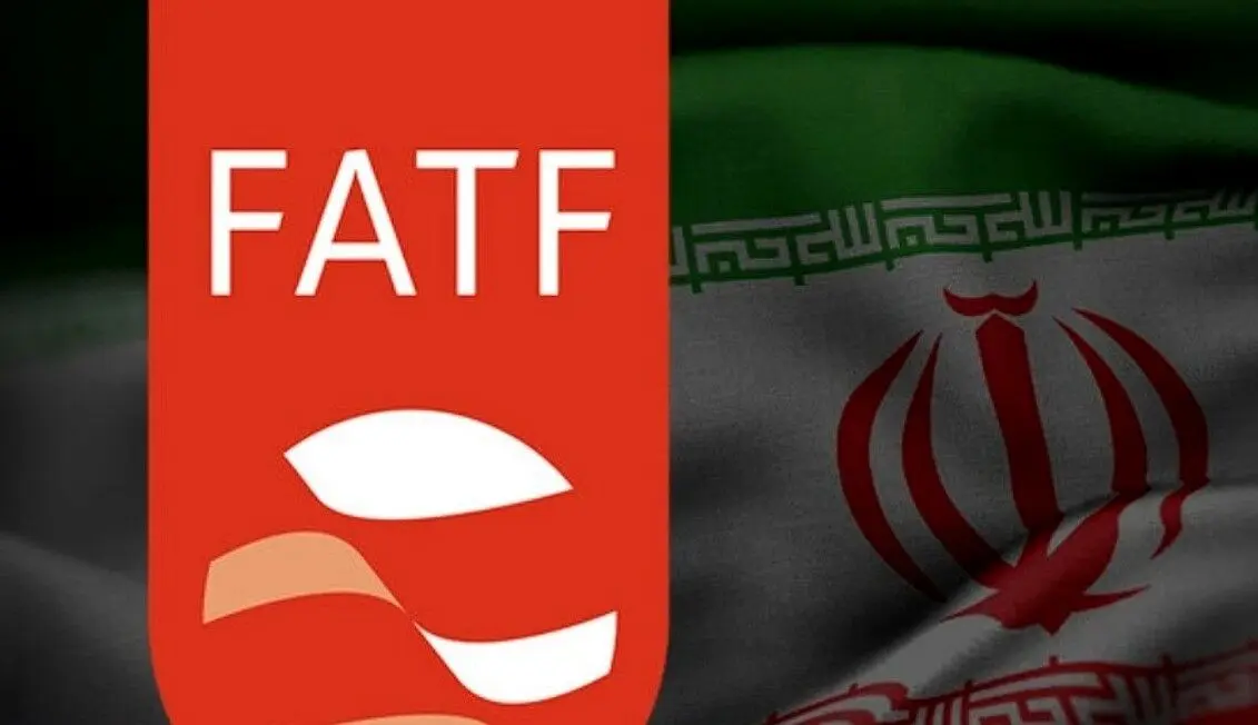 مسیر پر پیچ و خم FATF در مجمع تشخیص مصلحت
