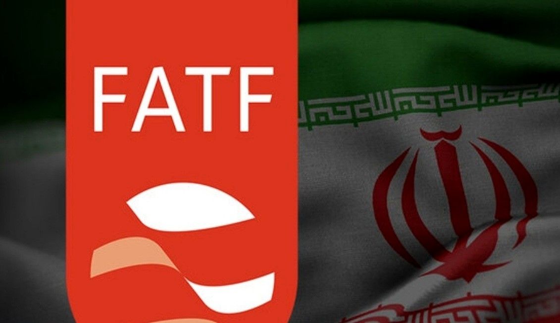 مسیر پر پیچ و خم FATF در مجمع تشخیص مصلحت