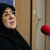 مهاجرانی: اعطای کالا برگ فقط به سه دهک 