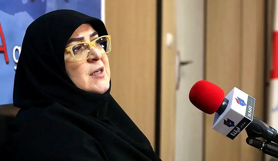  کالا برگ فعلا  برای سه دهک/بسته 5 بخشی دولت برای جبران خسارت واحدهای تولیدی