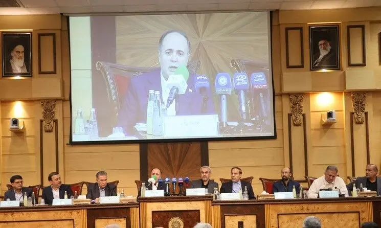 ۳۰ درصد اشتغال کشور در گرو حمایت ویژه از کشاورزی/بانک‌ها پای کار تسهیلات تولید نیستند