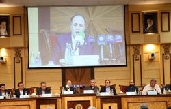 ۳۰ درصد اشتغال کشور در گرو حمایت ویژه از کشاورزی/بانک‌ها پای کار تسهیلات تولید نیستند