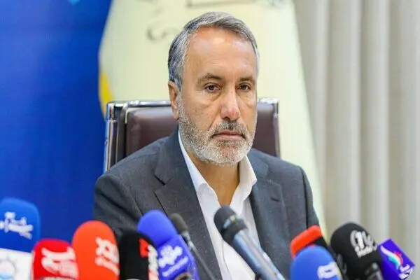 مهاجرت معکوس روستاییان در راه است؛ مسکن همچنان چالش اصلی