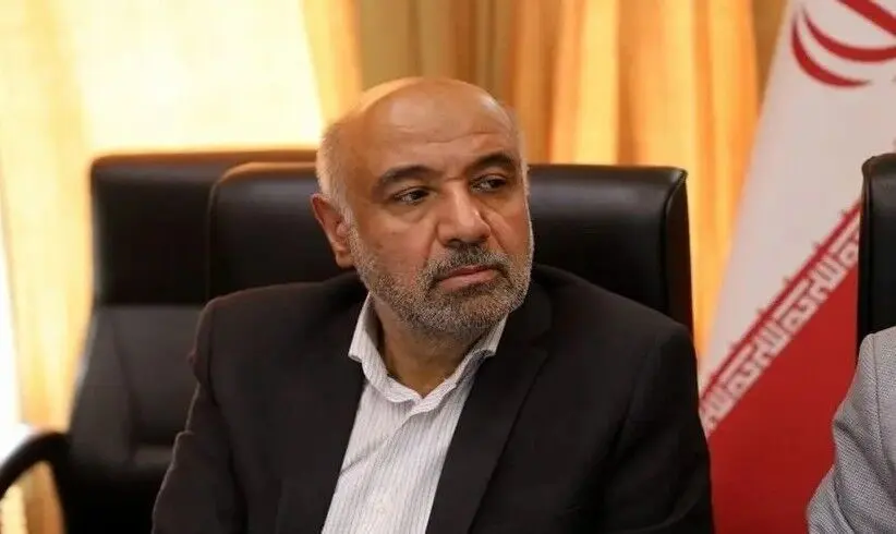  خبر مهم وزیر کار برای دهک‌های یک تا پنج