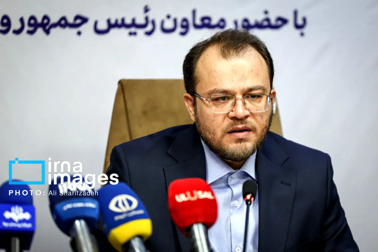 برترین دستگاه‌های اجرایی کشور در بیستمین جشنواره شهید رجایی معرفی شدند