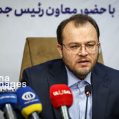 برترین دستگاه‌های اجرایی کشور در بیستمین جشنواره شهید رجایی معرفی شدند