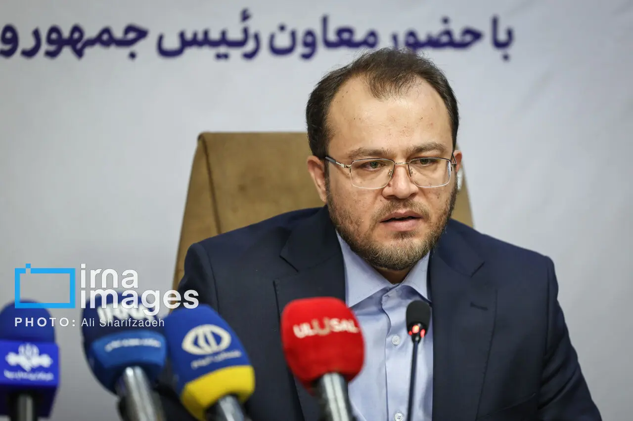 برترین دستگاه‌های اجرایی کشور در بیستمین جشنواره شهید رجایی معرفی شدند