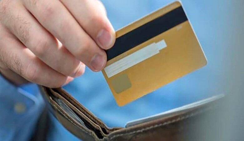 مسدودسازی حسابهای اجارهای باید به جد در دستور کار قرار گیرد