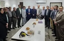 بازگشت بانک رفاه به تأمین اجتماعی و افزایش چندمرحله‌ای دستمزد کارگران در دستور کار مجلس