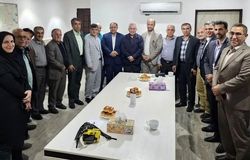 بازگشت بانک رفاه به تأمین اجتماعی و افزایش چندمرحلهای دستمزد کارگران در دستور کار مجلس
