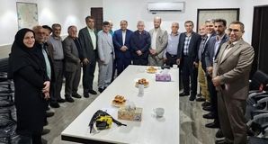 بازگشت بانک رفاه به تأمین اجتماعی و افزایش چندمرحله‌ای دستمزد کارگران در دستور کار مجلس