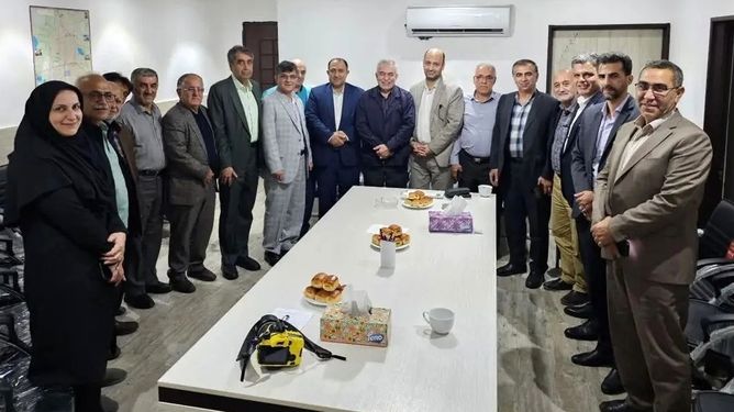 بازگشت بانک رفاه به تأمین اجتماعی و افزایش چندمرحله‌ای دستمزد کارگران در دستور کار مجلس