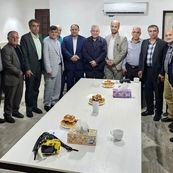 بازگشت بانک رفاه به تأمین اجتماعی و افزایش چندمرحله‌ای دستمزد کارگران در دستور کار مجلس