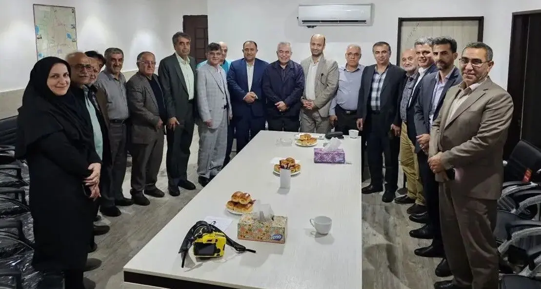 بازگشت بانک رفاه به تأمین اجتماعی و افزایش چندمرحله‌ای دستمزد کارگران در دستور کار مجلس