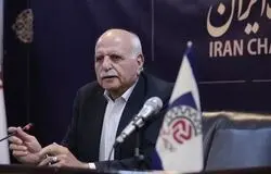 رئیس اتاق اصناف: گرانی کالا به نفع مردم و کسبه نیست