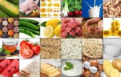 ۳ دهه نوسان در خودکفایی غذایی/تابآوری شکننده نظام تأمین غذا در ایران