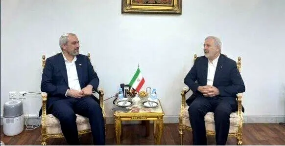 سفر وزیر اقتصاد به عربستان با محوریت اجلاس بازارهای نوظهور