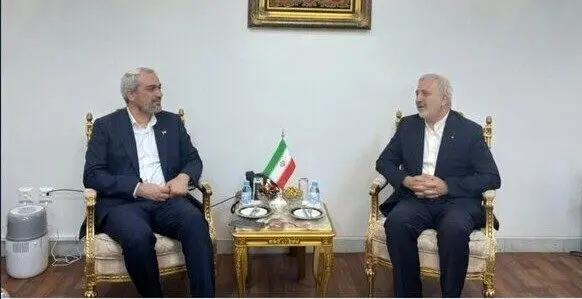 سفر وزیر اقتصاد به عربستان با محوریت اجلاس بازارهای نوظهور