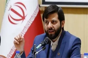 مدیران شرکت‌های دولتی براساس بهره‌وری پاداش می‌گیرند