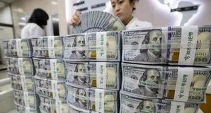 آزادسازی بیش از ۲ میلیارد دلار از دارایی‌های بلوکه‌شده ایران در کشور همسایه