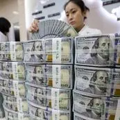 آزادسازی بیش از ۲ میلیارد دلار از دارایی‌های بلوکه‌شده ایران در کشور همسایه