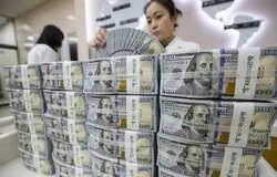 آزادسازی بیش از ۲ میلیارد دلار از دارایی‌های بلوکه‌شده ایران در کشور همسایه