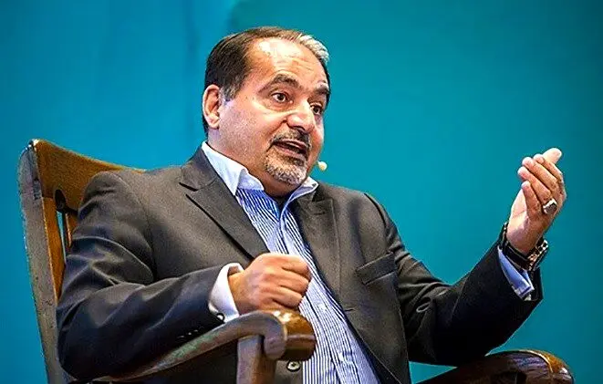 4 فرصت و تهدید برای ایران/5 نکته در مذاکرات جدید با آمریکا