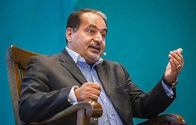 4 فرصت و تهدید برای ایران/5 نکته در مذاکرات جدید با آمریکا