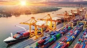 تسهیل تأمین ارز در مناطق آزاد و بازگشایی ۹۰ روزه کارت‌های بازرگانی