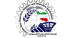 نامه انجمن تولیدکنندگان و تأمین‌کنندگان برنج ایران به وزیر کشاورزری/ میزبانی پرچالش وزارت جهاد از مدیران عالی‌رتبه بخش خصوصی!+نامه