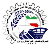 نامه انجمن تولیدکنندگان و تأمین‌کنندگان برنج ایران به وزیر کشاورزری/ میزبانی پرچالش وزارت جهاد از مدیران عالی‌رتبه بخش خصوصی!+نامه