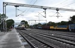 ۲۰ میلیون تن بار روسی پشت مرز/ تکمیل رشت – آستارا مشروط به B.O.T