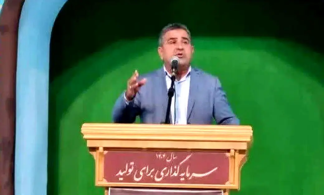 طرح مجلس برای اصلاح قانون کار و ارتقای امنیت شغلی نیروی کار
