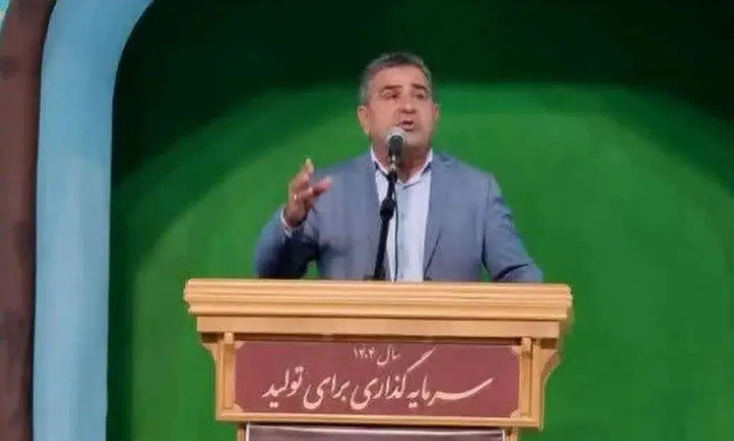 طرح مجلس برای اصلاح قانون کار و ارتقای امنیت شغلی نیروی کار