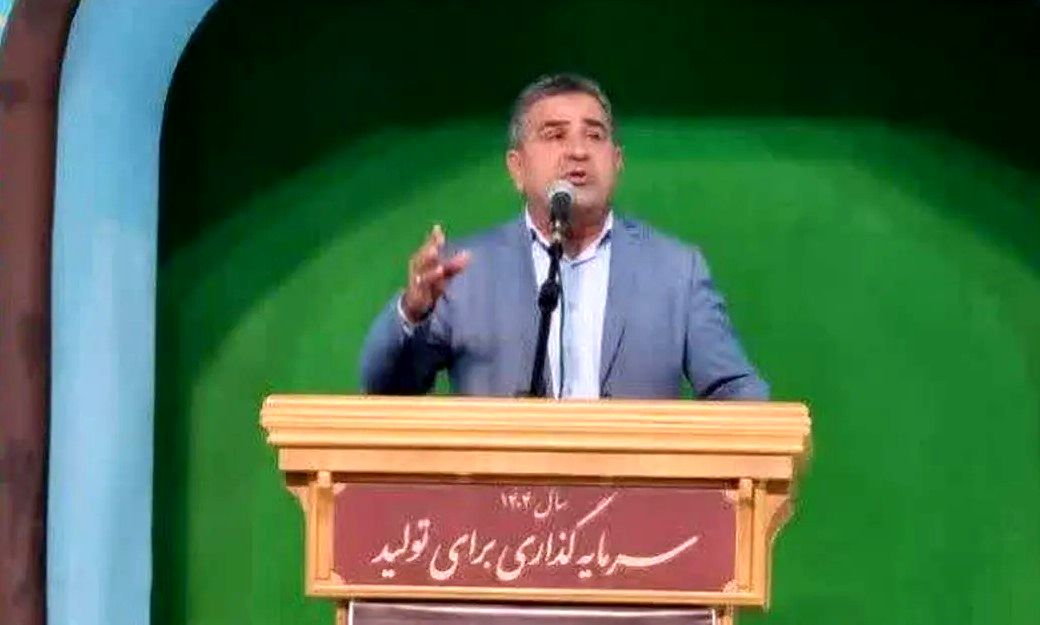 طرح مجلس برای اصلاح قانون کار و ارتقای امنیت شغلی نیروی کار