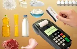 عقب‌ماندگی کالابرگ از تورم/پنج ماه بدون افزایش اعتبار
