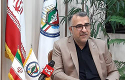 افشای نقش ۵۶ شرکت صوری در پولشویی ۴۳۳ هزار میلیاردی با مالکیت اتباع خارجی