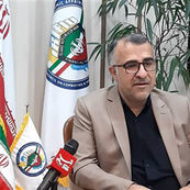افشای نقش ۵۶ شرکت صوری در پولشویی ۴۳۳ هزار میلیاردی با مالکیت اتباع خارجی