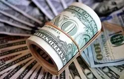 چراغ سبز به صرافی‌ها برای خرید و فروش دلار با نرخ آزاد؟