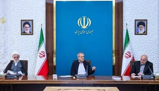 فرصت دوماهه دولت به دستگاه‌های اجرایی برای تامین انرژی از منابع تجدیدپذیر