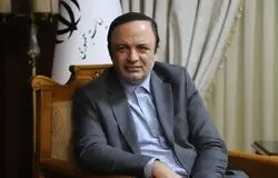 تقویت دیپلماسی اقتصادی در مناطق آزاد؛ تمرکز بر همکاری با کشورهای همسایه و توسعه اقتصاد دیجیتال