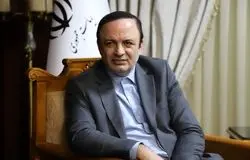 تقویت دیپلماسی اقتصادی در مناطق آزاد؛ تمرکز بر همکاری با کشورهای همسایه و توسعه اقتصاد دیجیتال