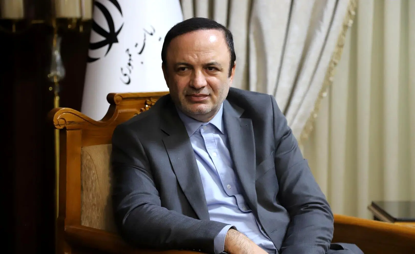 تقویت دیپلماسی اقتصادی در مناطق آزاد؛ تمرکز بر همکاری با کشورهای همسایه و توسعه اقتصاد دیجیتال